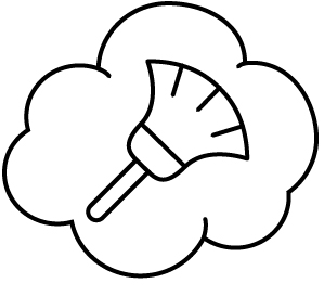 Artboard_16-100.jpg