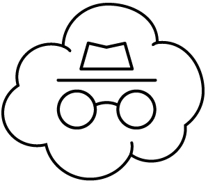 Artboard_16_copy-100.jpg
