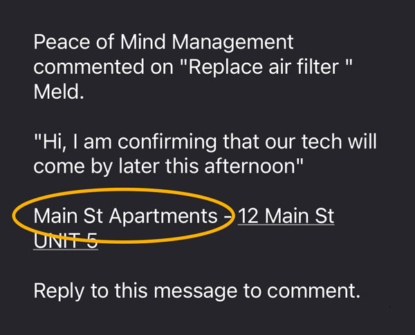property-names-mobile.jpg