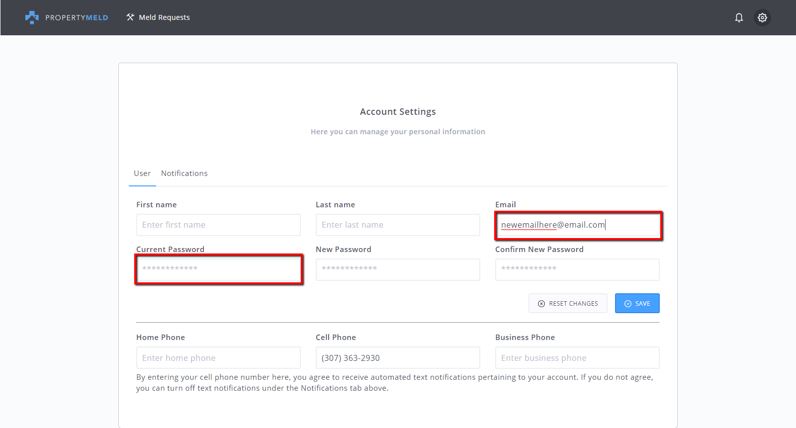 Email_Settings_1.png