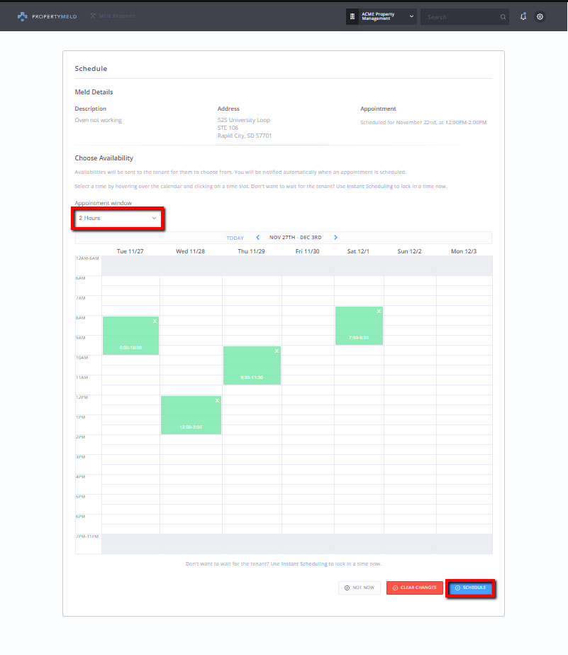 Tenant_Schedule_3b.png