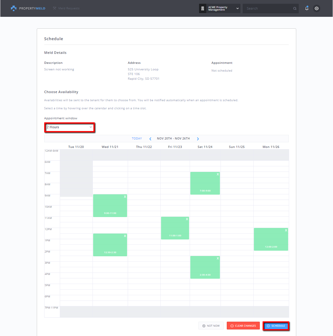 Schedule_3a.png