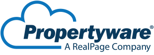 0-pw-logo.png