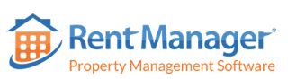 rm_logo.png
