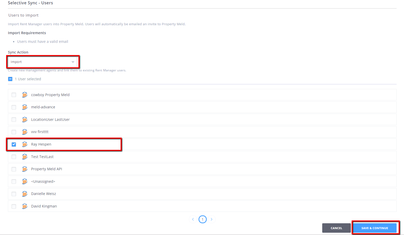 RM_sync_users_2.png