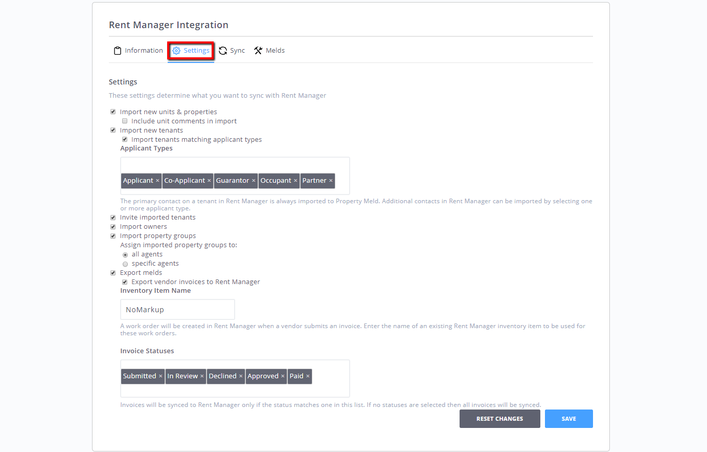 RM_Integrations_4.png