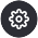 gear-icon.png