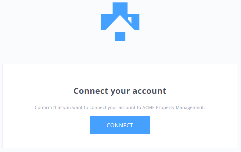 step6.png