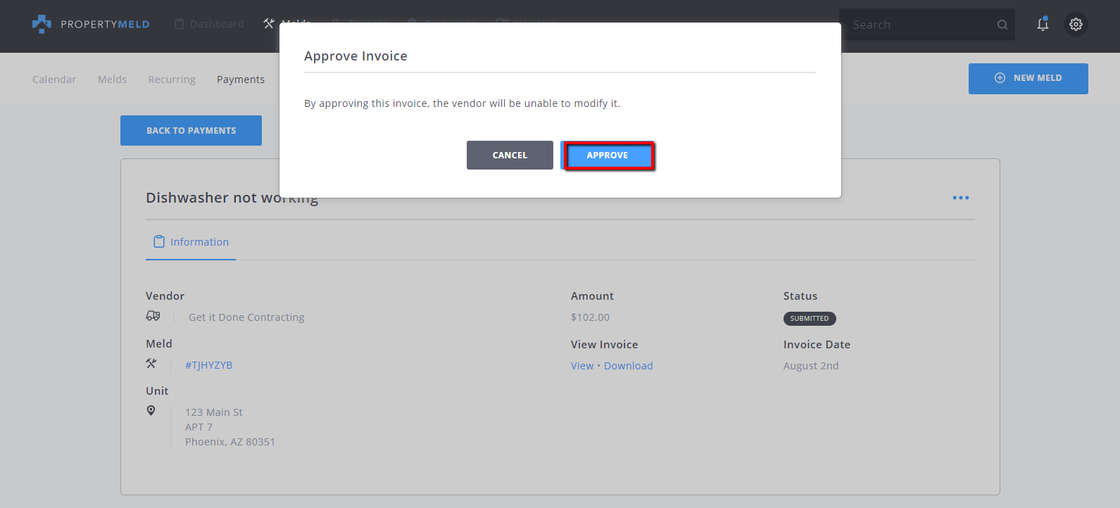 step_2_approval.png