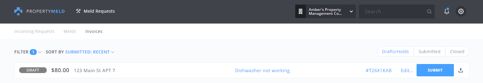 sub.png