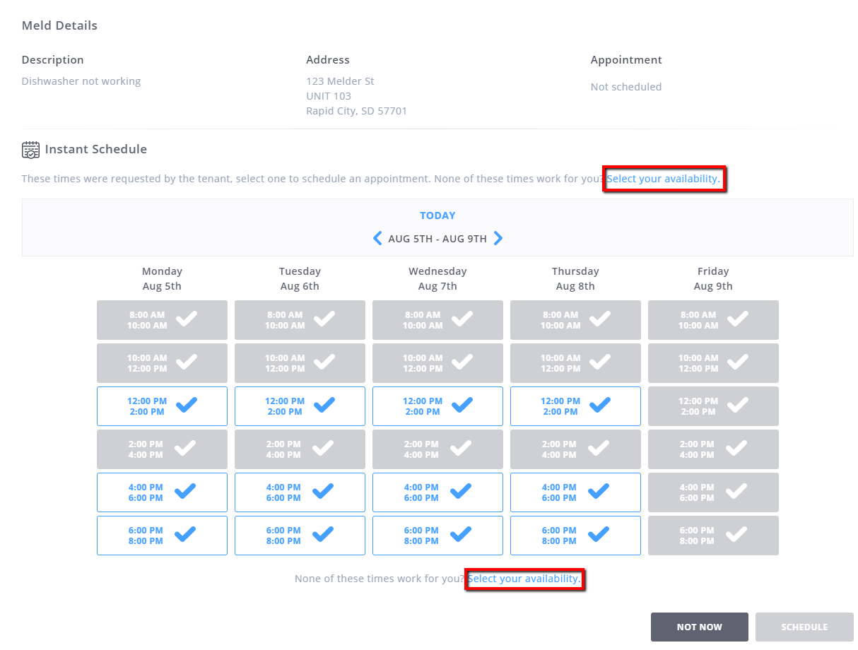 Select_your_availability.png