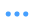 3_dots.png