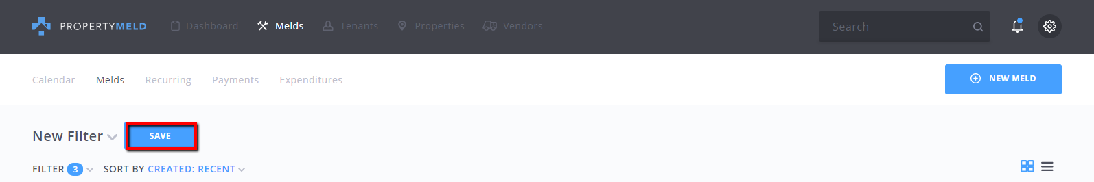 step_4_saving_filter_for_assigned_to.png