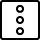 ContextMenu.png