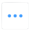 options-icon.png