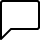 Chat.png