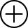 Add.png