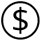Pay.png