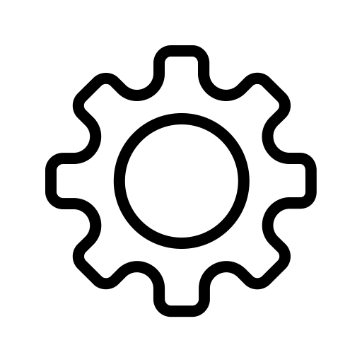 gear-icon-actions.png
