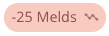 mceclip10.png