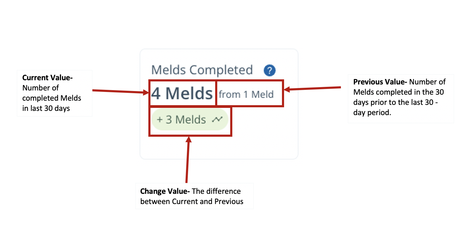 mceclip13.png