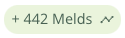 mceclip9.png