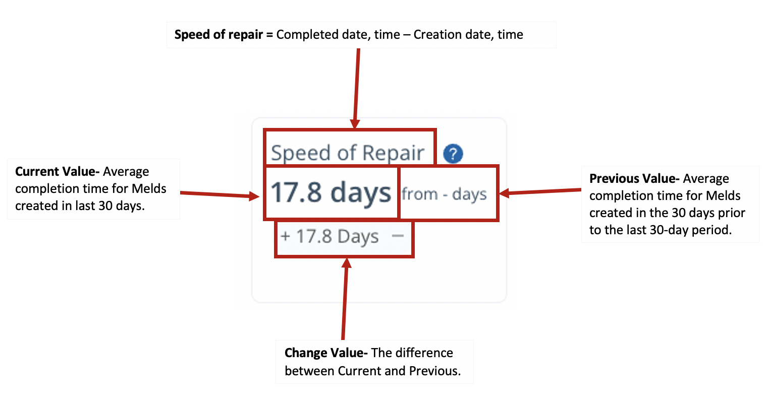 mceclip14.png