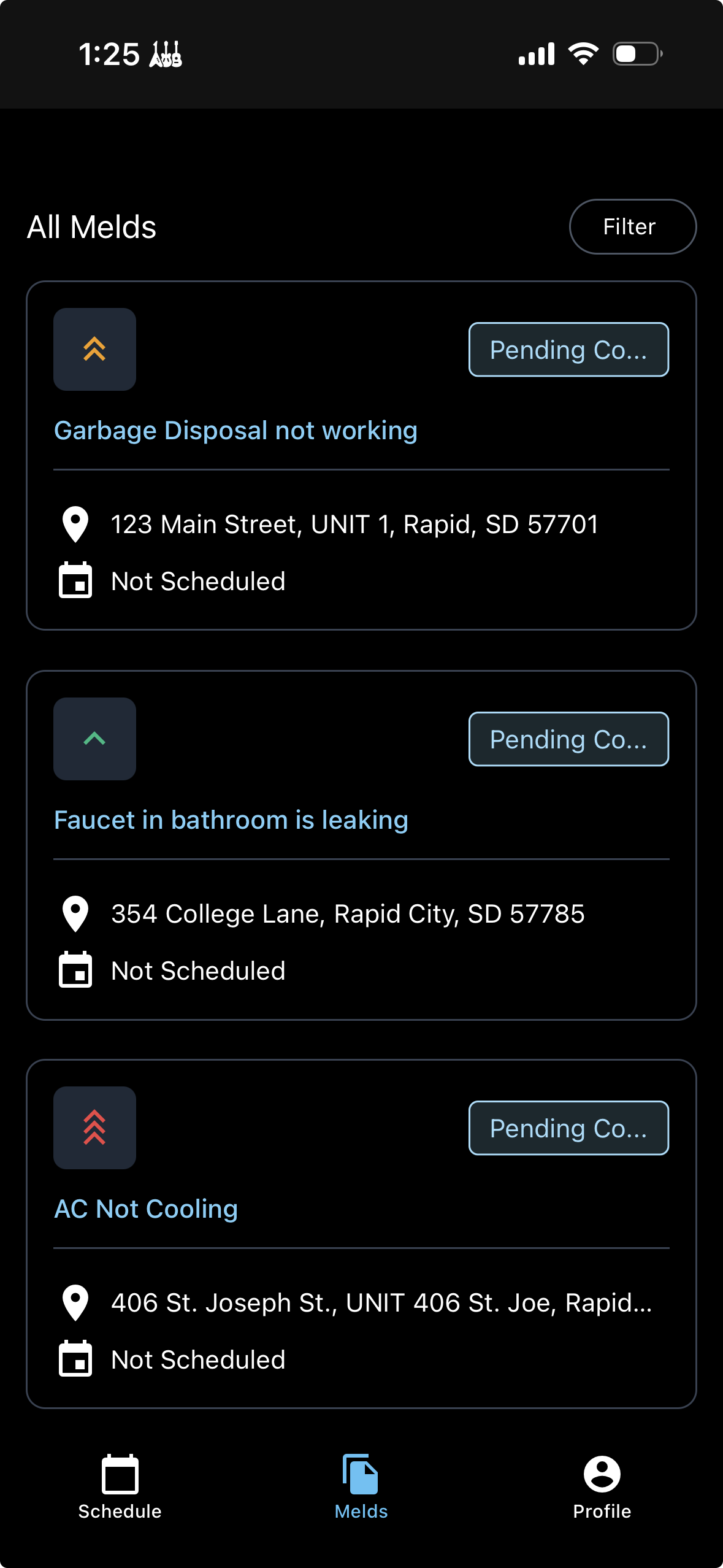 Screenshot 2025-06-27 at 1.25.43 PM.png