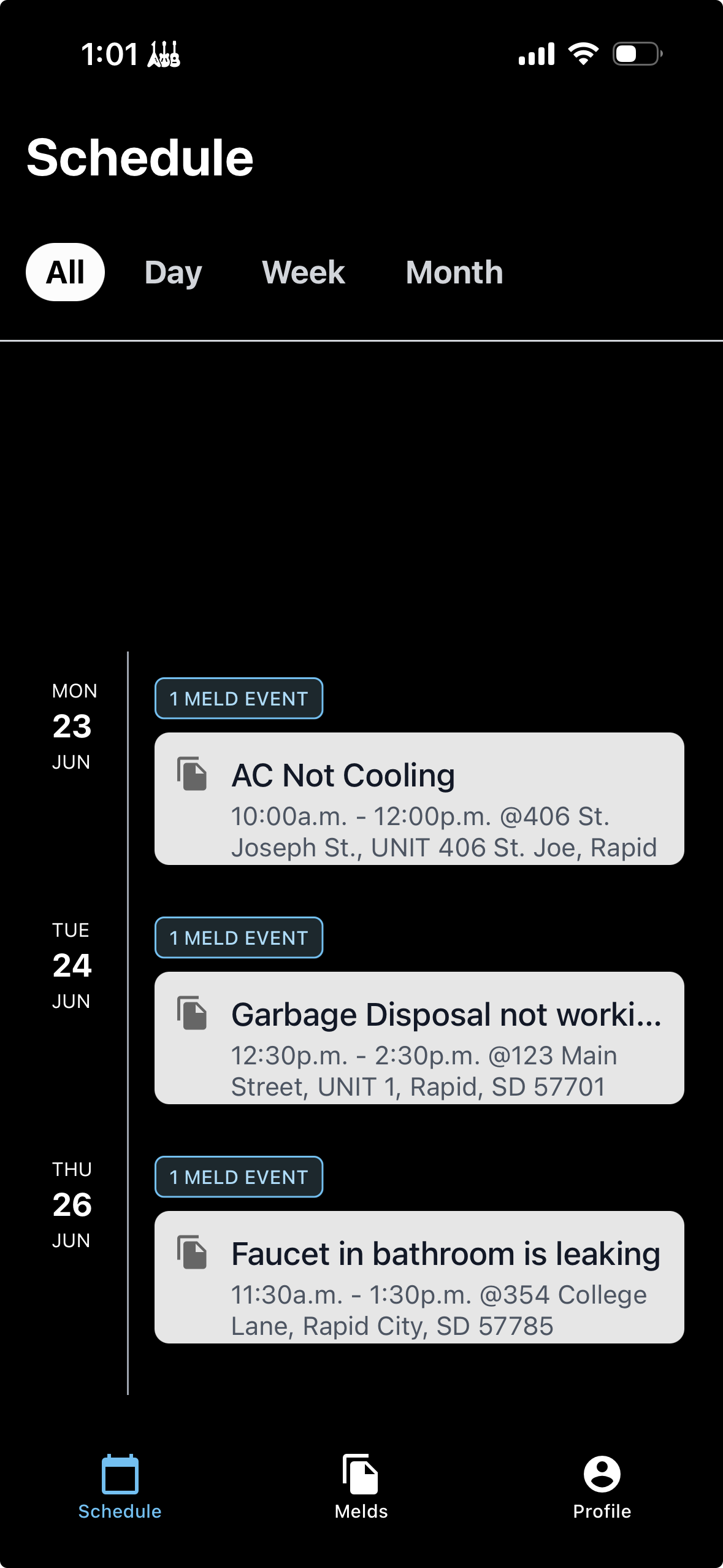 Screenshot 2025-06-27 at 1.01.22 PM.png