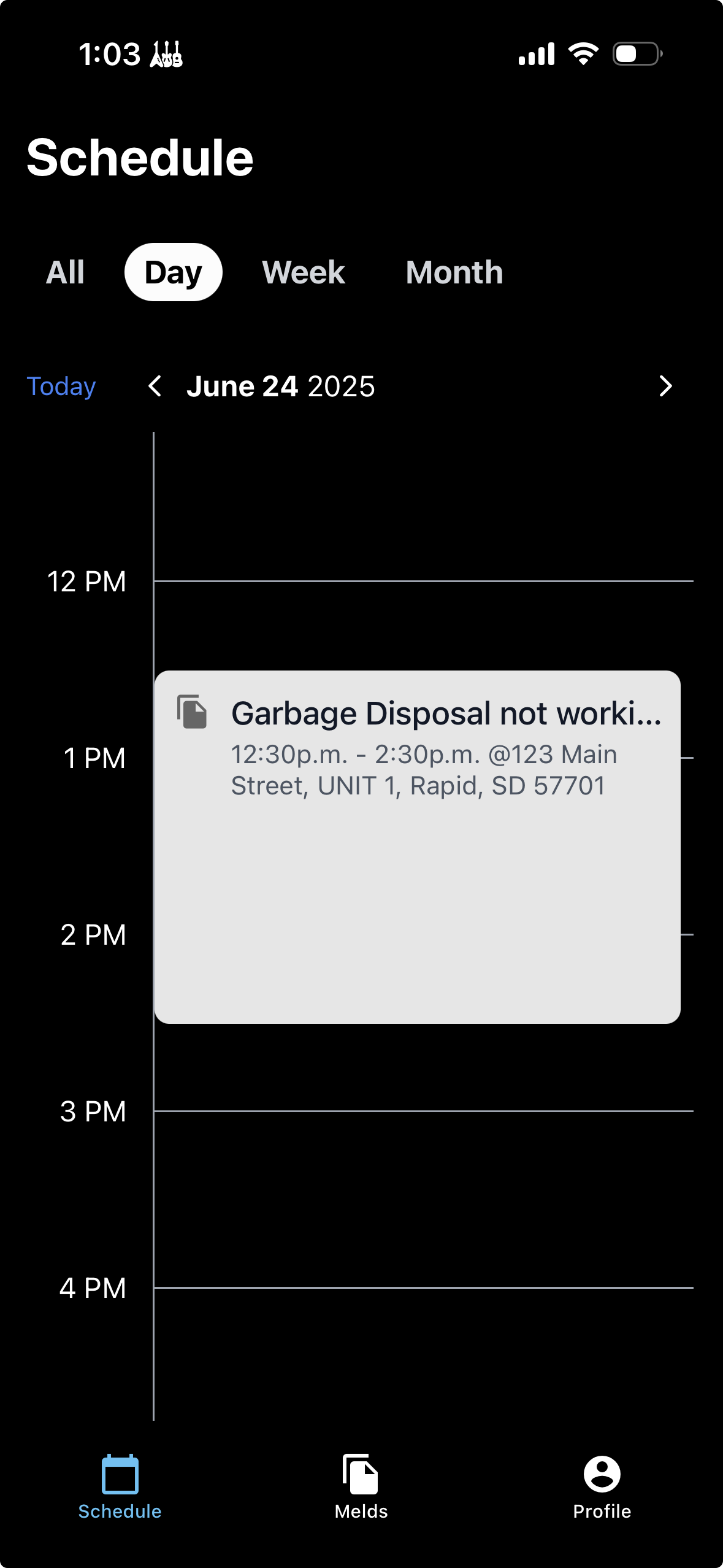 Screenshot 2025-06-27 at 1.03.05 PM.png