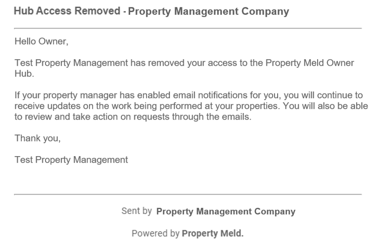 Hub_access_removed_email.png