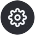 Gear_Icon.webp