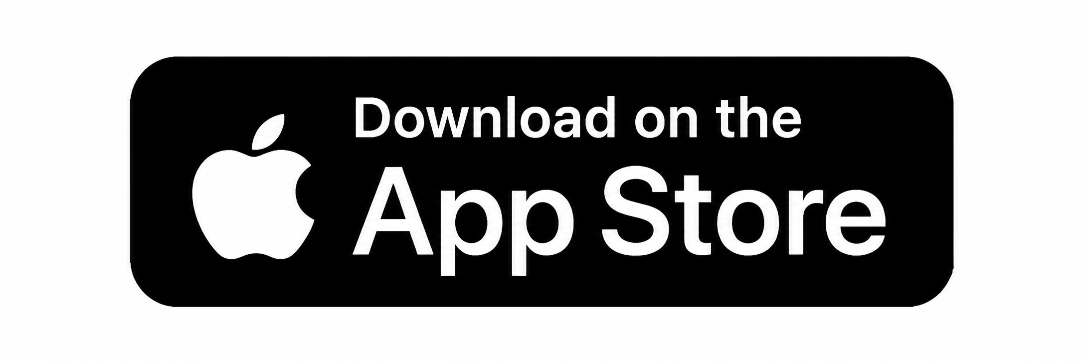 app store.png