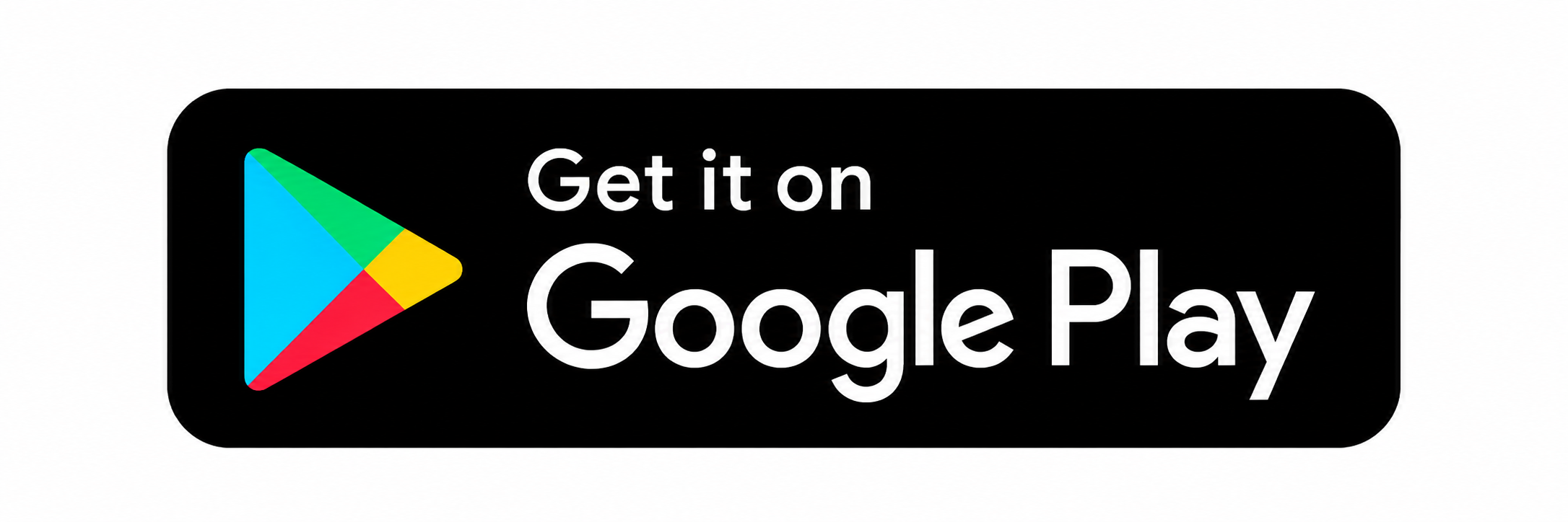 google play.png