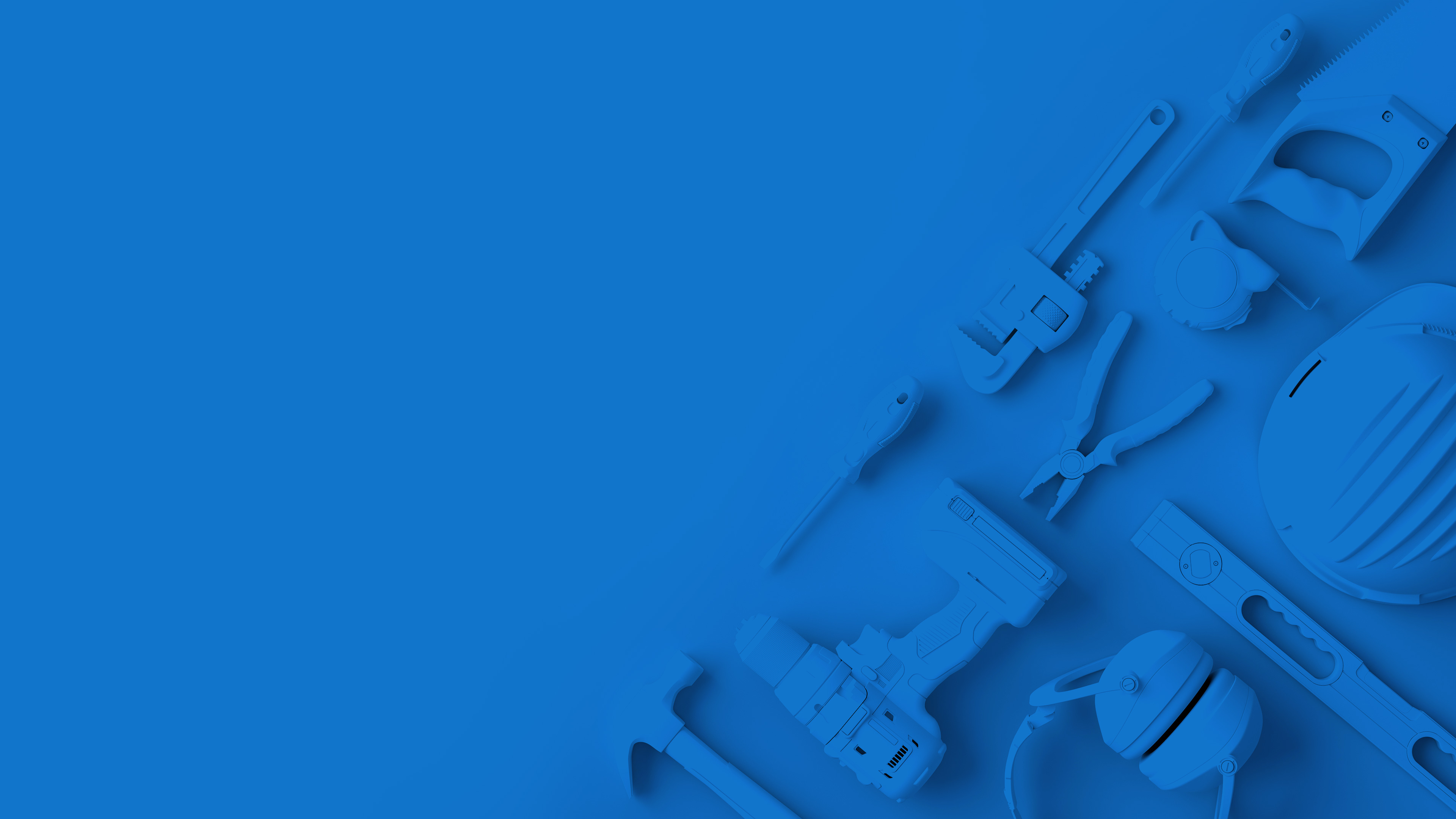 Hello, how can we help?